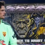 Fenerbahçe - Roma maçı İtalyan medyasında! 'Ambiyans işi zorlaştırdı' | 'Svilar'a teşekkür edilmeli' - Fanatik Gazetesi Fenerbahçe (FB) Haberleri Spor