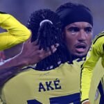 Fenerbahçe - Roma maçının ardından dikkat çeken yorum: 'Gözünde büyütmüş' | 'Galibiyeti kaçırdı' - Fanatik Gazetesi Fenerbahçe (FB) Haberleri Spor