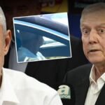 Fenerbahçe'de gün boyu İsmail Kartal mesaisi! Oğuz Çetin görüşmesi de fayda etmedi - Fanatik Gazetesi Fenerbahçe (FB) Haberleri Spor