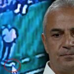 İsmail Kartal'a su şişesi fırlatmıştı! O taraftarın ifadesi ortaya çıktı 'Suçlamaları kabul etmiyorum' - Fanatik Gazetesi Fenerbahçe (FB) Haberleri Spor