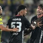 İtiraz reddedildi! Tahkim Kurulu'ndan Dusan Vlahovic kararı - Fanatik Gazetesi Beşiktaş (BJK) Haberleri - Spor