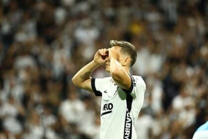 Beşiktaşlı Trossard: Sonraki maçı sabırsızlıkla bekliyoruz - Fanatik Gazetesi Beşiktaş (BJK) Haberleri - Spor