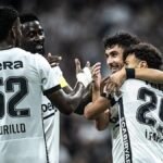 Kartal Kayra Yılmaz: Elimizden gelenin en iyisini yapıyoruz - Fanatik Gazetesi Beşiktaş (BJK) Haberleri - Spor