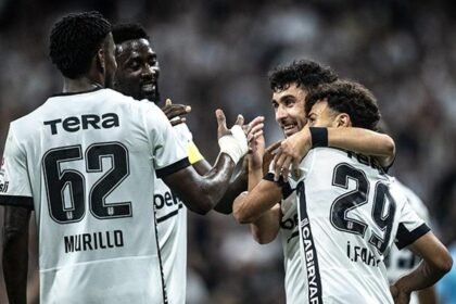 Kartal Kayra Yılmaz: Elimizden gelenin en iyisini yapıyoruz - Fanatik Gazetesi Beşiktaş (BJK) Haberleri - Spor