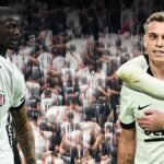 Beşiktaş - Erzurumspor maçı sonrası yazarlardan dikkat çeken sözler! 'Nefes dahi aldırmadı' - Fanatik Gazetesi Beşiktaş (BJK) Haberleri - Spor