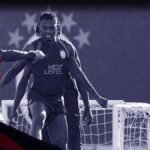 'Önce kilo ver sonra formayı giy' Galatasaray'da kilo problemi: Yeni transfer hazır değil! - Fanatik Gazetesi Galatasaray (GS) Haberleri - Spor
