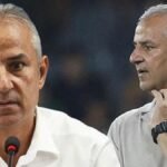 İsmail Kartal, Samandıra'ya geri döndü! Fenerbahçe'de bilmece sona erdi - Fanatik Gazetesi Fenerbahçe (FB) Haberleri Spor