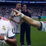 Kylian Mbappe, Arda Güler'e hayran! Bizzat onun ismini verdi... - Fanatik Gazetesi Futbol Haberleri - Spor