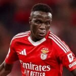 Bruma'nın sözleşmesi feshedildi: İşte yeni takımı - Fanatik Gazetesi Fenerbahçe (FB) Haberleri Spor
