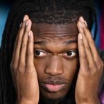 Galatasaray'da Rafael Leao kararı! Kocaelispor maçı öncesi sürpriz: Süperstar için her şey hazır - Fanatik Gazetesi Galatasaray (GS) Haberleri - Spor