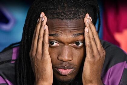 Galatasaray'da Rafael Leao kararı! Kocaelispor maçı öncesi sürpriz: Süperstar için her şey hazır - Fanatik Gazetesi Galatasaray (GS) Haberleri - Spor