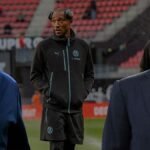 Beşiktaş'ın rakibi karıştı! Marsilya'da Bruno Genesio'dan kulüp sahibine ültimatom... - Fanatik Gazetesi Beşiktaş (BJK) Haberleri - Spor