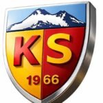Kayserispor'dan farkındalık mesajı - Fanatik Gazetesi Futbol Haberleri - Spor