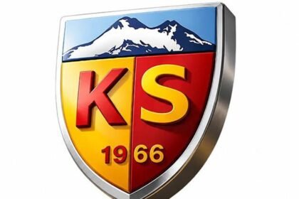 Kayserispor'dan farkındalık mesajı - Fanatik Gazetesi Futbol Haberleri - Spor