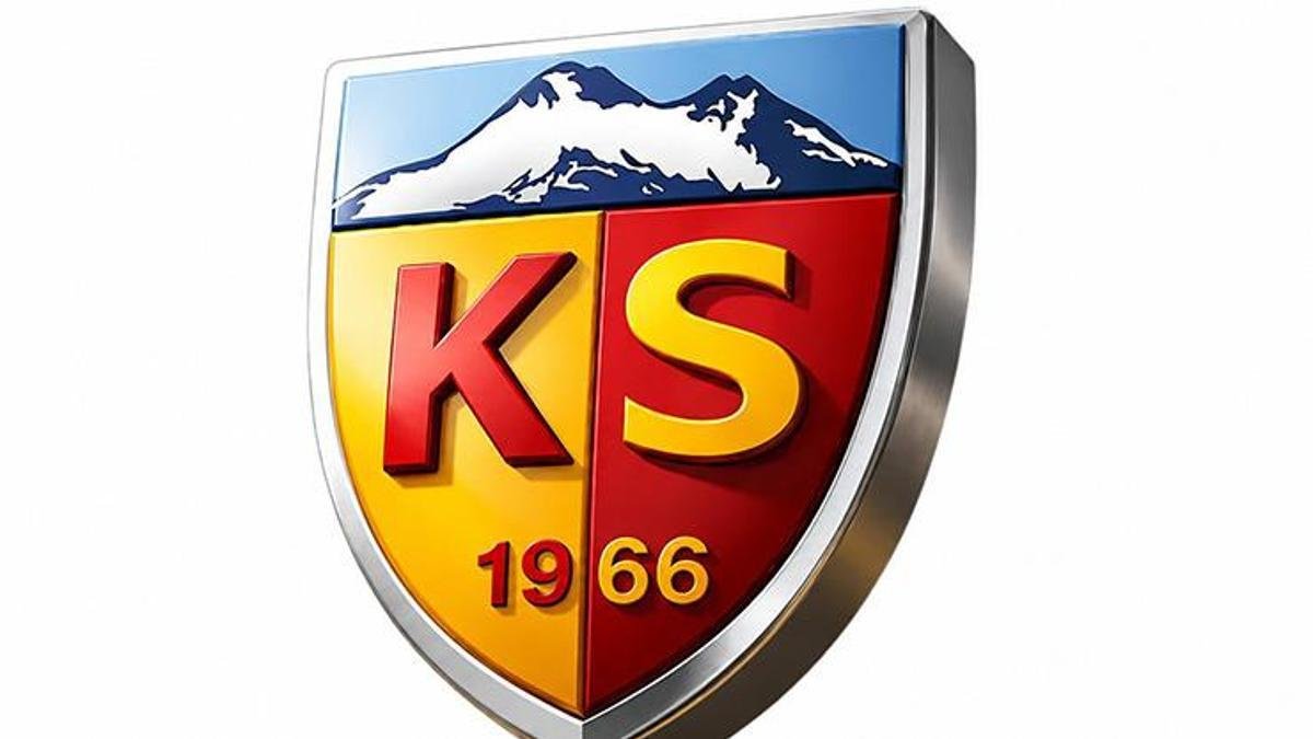 Kayserispor'dan farkındalık mesajı - Fanatik Gazetesi Futbol Haberleri - Spor