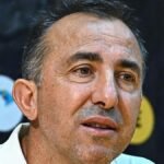 Rizespor teknik direktörü Recep Uçar: VAR iyi ki var! - Fanatik Gazetesi Futbol Haberleri - Spor