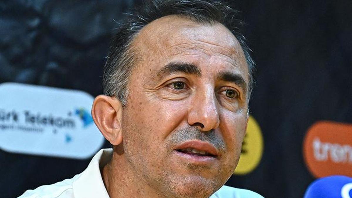 Rizespor teknik direktörü Recep Uçar: VAR iyi ki var! - Fanatik Gazetesi Futbol Haberleri - Spor