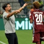 Konyaspor Teknik Direktörü İlhan Palut: Kabul edilebilir gibi değildi - Fanatik Gazetesi Futbol Haberleri - Spor