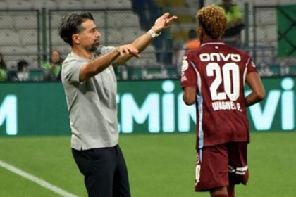 Konyaspor Teknik Direktörü İlhan Palut: Kabul edilebilir gibi değildi - Fanatik Gazetesi Futbol Haberleri - Spor