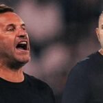 Okan Buruk Kocaelispor'a karşı hata istemiyor! Takımı uyardı: 'Bize ters geliyorlar' - Fanatik Gazetesi Galatasaray (GS) Haberleri - Spor