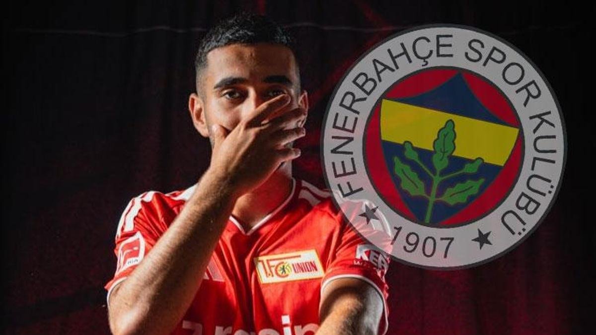 Livan Burcu'dan Fenerbahçe itirafı: 'Sevdiğimi söyleyebilirim' - Fanatik Gazetesi Fenerbahçe (FB) Haberleri Spor