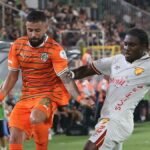 Göztepe galibiyete hasret kaldı - Fanatik Gazetesi Futbol Haberleri - Spor
