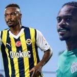 Lincoln Henrique'den Fenerbahçe itirafı: 'Benim için çok özeldi' | Bursaspor taraftarına mesaj - Fanatik Gazetesi Fenerbahçe (FB) Haberleri Spor