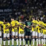 Fenerbahçe'nin Gaziantep maçı kamp kadrosu açıklandı! Yıldız oyuncu yok - Fanatik Gazetesi Fenerbahçe (FB) Haberleri Spor