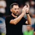 Tedesco Serie A'ya 4'te 0'la başladı... Napoli - Bologna maç sonucu 1-0 - Fanatik Gazetesi Futbol Haberleri - Spor