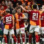 Galatasaray - Kocaelispor maçı canlı izle | GS KOCAELİ maçı şifresiz (Süper Lig maçı canlı yayın)