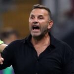 Galatasaray teknik direktörü Okan Buruk: 'Performansları iyiydi' - Fanatik Gazetesi Galatasaray (GS) Haberleri - Spor