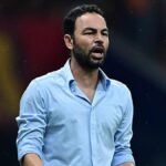 Kocaelispor Teknik Direktörü Selçuk İnan: Planımız tuttu ama talihsiz bir gol yedik - Fanatik Gazetesi Futbol Haberleri - Spor