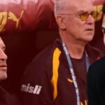 Galatasaray'da Okan Buruk'tan sert tepki: 'Ben olsam Hakemlik hayatını bitiririm' - Fanatik Gazetesi Galatasaray (GS) Haberleri - Spor