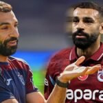 Mısır'da gündem Salah ve Trabzonspor 'Planı dahi olmayan takımda işi çok zor!' - Fanatik Gazetesi Trabzonspor (TS) Haberleri - Spor