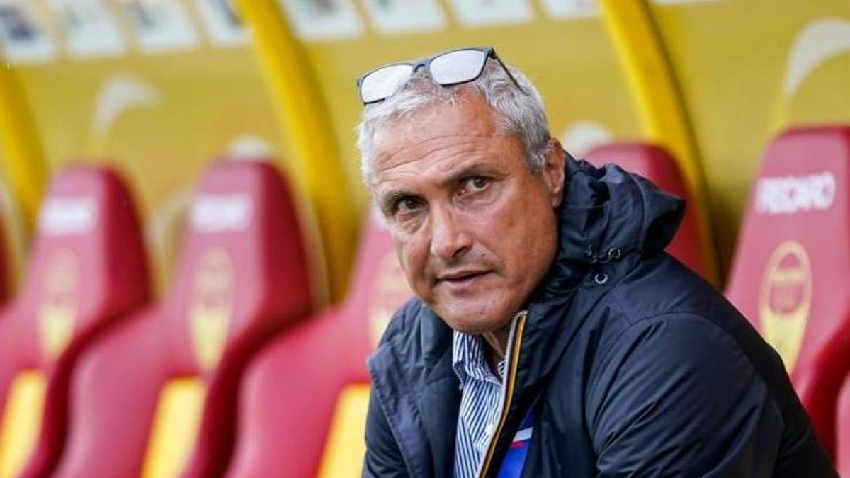 Bernard Cason'dan Beşiktaş sözleri! 'Kaliteli ve etkili bir hücum hattı var' - Fanatik Gazetesi Beşiktaş (BJK) Haberleri - Spor