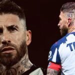 Premier Lig’de yılın bombası: Aston Villa’dan Sergio Ramos hamlesi! - Fanatik Gazetesi Futbol Haberleri - Spor