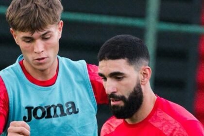 Çorum FK, Alanyaspor maçının hazırlıklarına başladı - Fanatik Gazetesi Futbol Haberleri - Spor