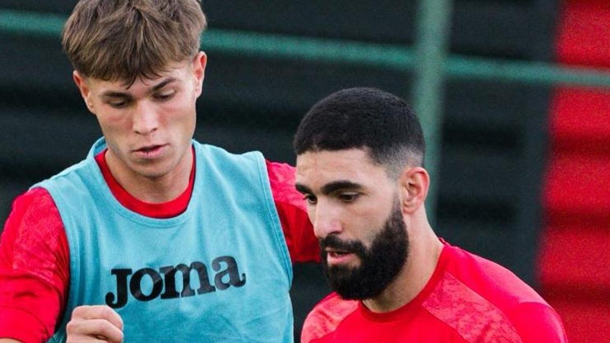 Çorum FK, Alanyaspor maçının hazırlıklarına başladı - Fanatik Gazetesi Futbol Haberleri - Spor