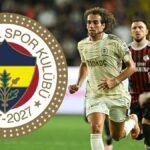 5 yıl sonra bir ilk! Fenerbahçe'nin serisi sona erdi - Fanatik Gazetesi Fenerbahçe (FB) Haberleri Spor