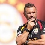 Galatasaray her alanda zirvede! Rakiplere fark attı - Fanatik Gazetesi Galatasaray (GS) Haberleri - Spor
