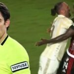 Gaziantep - Fenerbahçe maçının çok tartışılan pozisyonlarını Trio yorumladı! 'Hakem sınıfta kaldı' - Fanatik Gazetesi Fenerbahçe (FB) Haberleri Spor