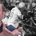 Nihat Kahveci'den olay Fenerbahçe iddiası! 'Şampiyon olsun forma dağıtacağım' | 'PAF takımı 8 puan alırdı' - Fanatik Gazetesi Fenerbahçe (FB) Haberleri Spor