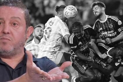 Nihat Kahveci'den olay Fenerbahçe iddiası! 'Şampiyon olsun forma dağıtacağım' | 'PAF takımı 8 puan alırdı' - Fanatik Gazetesi Fenerbahçe (FB) Haberleri Spor