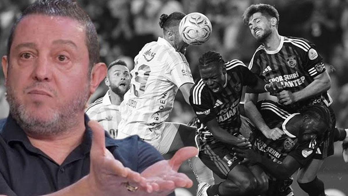 Nihat Kahveci'den olay Fenerbahçe iddiası! 'Şampiyon olsun forma dağıtacağım' | 'PAF takımı 8 puan alırdı' - Fanatik Gazetesi Fenerbahçe (FB) Haberleri Spor