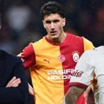 Galatasaray'da Deniz Gül'de Montella'ya net mesaj! Çarpıcı Torreira detayı - Fanatik Gazetesi Galatasaray (GS) Haberleri - Spor
