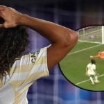 'Bunu nasıl yaptın Guendouzi?' Fenerbahçe-Gaziantep FK maçındaki pozisyona dünya anlam veremedi: Yok artık dedirten pozisyon - Fanatik Gazetesi Fenerbahçe (FB) Haberleri Spor