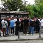 Trabzonspor-Galatasaray maçının biletleri satışa çıktı - Fanatik Gazetesi Trabzonspor (TS) Haberleri - Spor