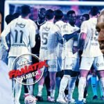 ÖZEL | İsmail Kartal, maçın ardından neden öfkelendi? Fenerbahçe'de kötü gidişatın nedeni - Fanatik Gazetesi Fenerbahçe (FB) Haberleri Spor