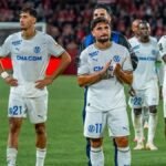 Marsilya tepetaklak! Beşiktaş'ın rakibinde kriz büyüyor - Fanatik Gazetesi Beşiktaş (BJK) Haberleri - Spor