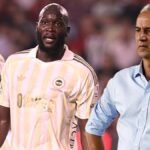 Fenerbahçe'de sorunlar bitmek bilmiyor! İşler değişti - Fanatik Gazetesi Fenerbahçe (FB) Haberleri Spor
